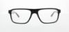 Picture of Arnette Eyeglasses AN7062