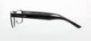 Picture of Arnette Eyeglasses AN7062