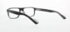 Picture of Arnette Eyeglasses AN7062