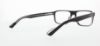 Picture of Arnette Eyeglasses AN7062