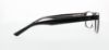Picture of Arnette Eyeglasses AN7062