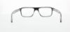 Picture of Arnette Eyeglasses AN7062