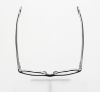 Picture of Arnette Eyeglasses AN7062