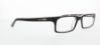 Picture of Arnette Eyeglasses AN7035