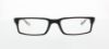 Picture of Arnette Eyeglasses AN7035