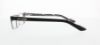 Picture of Arnette Eyeglasses AN7035