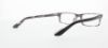 Picture of Arnette Eyeglasses AN7035