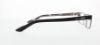 Picture of Arnette Eyeglasses AN7035