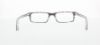 Picture of Arnette Eyeglasses AN7035