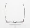 Picture of Arnette Eyeglasses AN7035