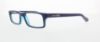 Picture of Arnette Eyeglasses AN7035
