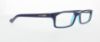 Picture of Arnette Eyeglasses AN7035