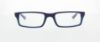Picture of Arnette Eyeglasses AN7035