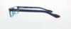 Picture of Arnette Eyeglasses AN7035