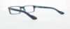 Picture of Arnette Eyeglasses AN7035