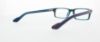 Picture of Arnette Eyeglasses AN7035