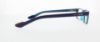 Picture of Arnette Eyeglasses AN7035