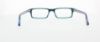 Picture of Arnette Eyeglasses AN7035