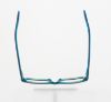 Picture of Arnette Eyeglasses AN7035
