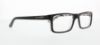 Picture of Arnette Eyeglasses AN7060