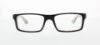 Picture of Arnette Eyeglasses AN7060