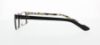 Picture of Arnette Eyeglasses AN7060