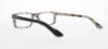 Picture of Arnette Eyeglasses AN7060