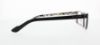 Picture of Arnette Eyeglasses AN7060