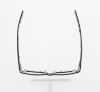 Picture of Arnette Eyeglasses AN7060