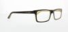 Picture of Arnette Eyeglasses AN7060