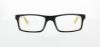 Picture of Arnette Eyeglasses AN7060