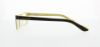 Picture of Arnette Eyeglasses AN7060