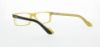 Picture of Arnette Eyeglasses AN7060