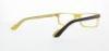 Picture of Arnette Eyeglasses AN7060