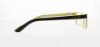 Picture of Arnette Eyeglasses AN7060