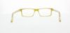 Picture of Arnette Eyeglasses AN7060