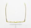 Picture of Arnette Eyeglasses AN7060