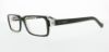 Picture of Arnette Eyeglasses AN7080