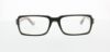 Picture of Arnette Eyeglasses AN7080