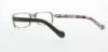 Picture of Arnette Eyeglasses AN7080