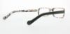 Picture of Arnette Eyeglasses AN7080