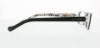 Picture of Arnette Eyeglasses AN7080