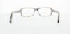 Picture of Arnette Eyeglasses AN7080