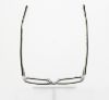 Picture of Arnette Eyeglasses AN7080