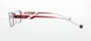 Picture of Arnette Eyeglasses AN7078
