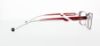 Picture of Arnette Eyeglasses AN7078