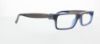 Picture of Arnette Eyeglasses AN7064