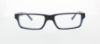 Picture of Arnette Eyeglasses AN7064