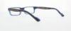 Picture of Arnette Eyeglasses AN7064