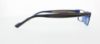 Picture of Arnette Eyeglasses AN7064